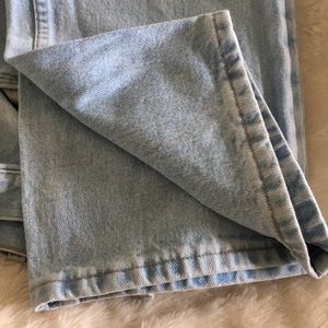 Wrangler jeans in excellent condition.